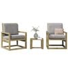 Product Thumbnail Image 2 of 11