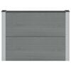 Product Thumbnail Image 2 of 6