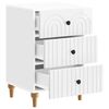 Product Thumbnail Image 3 of 7