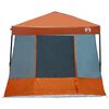Product Thumbnail Image 8 of 18