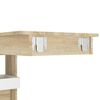 Product Thumbnail Image 8 of 10