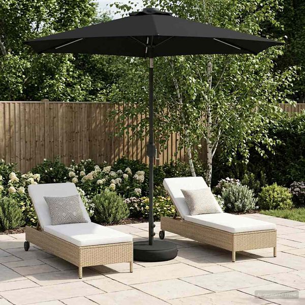Showing Product Image 2 of 5