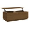 Product Thumbnail Image 8 of 10