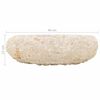 Product Thumbnail Image 10 of 12