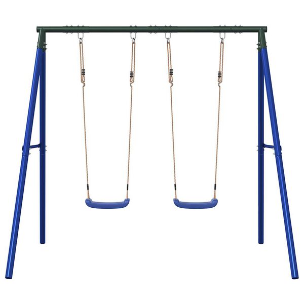 Showing Product Image 3 of 10