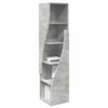 Product Thumbnail Image 3 of 11