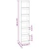Product Thumbnail Image 7 of 9