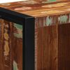 Product Thumbnail Image 13 of 15