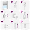 Product Thumbnail Image 7 of 14