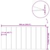 Product Thumbnail Image 9 of 9