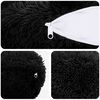 Product Thumbnail Image 6 of 14