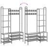 Product Thumbnail Image 8 of 10