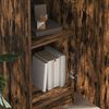 Product Thumbnail Image 3 of 11