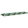 Product Thumbnail Image 4 of 10