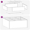 Product Thumbnail Image 6 of 7
