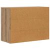 Product Thumbnail Image 8 of 13