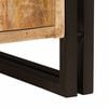 Product Thumbnail Image 13 of 16