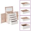 Product Thumbnail Image 7 of 17