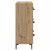 Product Thumbnail Image 7 of 15