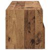 Product Thumbnail Image 8 of 15