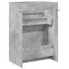 Product Thumbnail Image 5 of 7