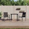 Product Thumbnail Image 2 of 8