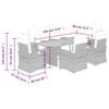 Product Thumbnail Image 9 of 10
