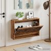 Product Thumbnail Image 2 of 8