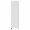 Product Thumbnail Image 5 of 13