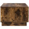 Product Thumbnail Image 5 of 9