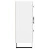 Product Thumbnail Image 6 of 14