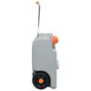 Product Thumbnail Image 5 of 10