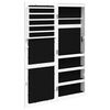 Product Thumbnail Image 8 of 13