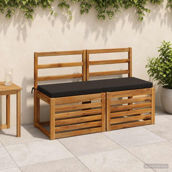 Showing Product Image 2 of 11