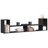 Product Thumbnail Image 9 of 13