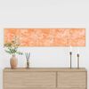 Product Thumbnail Image 2 of 9