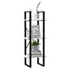 Product Thumbnail Image 3 of 9