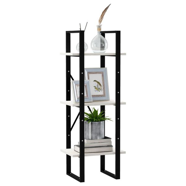 Showing Product Image 3 of 9
