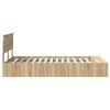 Product Thumbnail Image 8 of 13