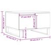 Product Thumbnail Image 11 of 11