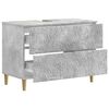Product Thumbnail Image 3 of 10