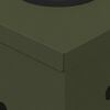 Product Thumbnail Image 10 of 16
