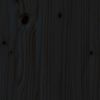 Product Thumbnail Image 13 of 14