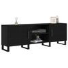 Product Thumbnail Image 3 of 15