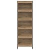 Product Thumbnail Image 5 of 12