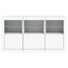 Product Thumbnail Image 6 of 18