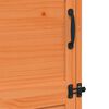 Product Thumbnail Image 9 of 11