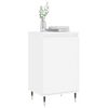 Product Thumbnail Image 3 of 14