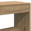 Product Thumbnail Image 8 of 8