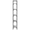 Product Thumbnail Image 6 of 11